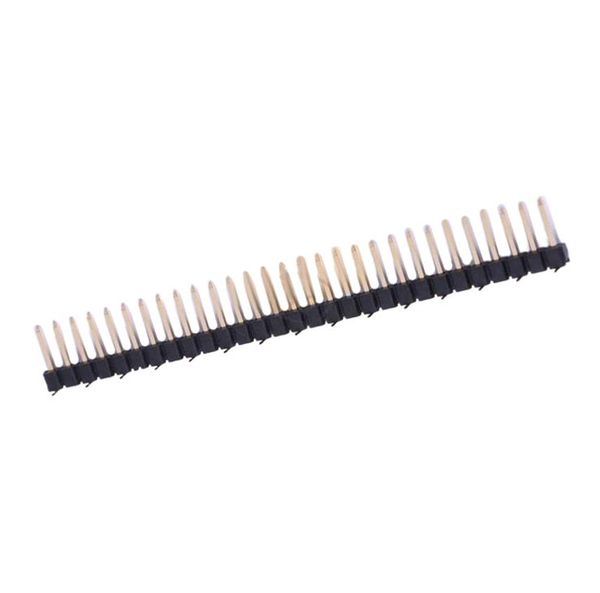 X6511WVS-29H-C60D48R1  Connectors