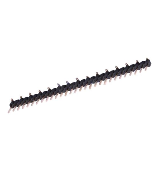 X6511WVS-29H-C60D48R2  Connectors