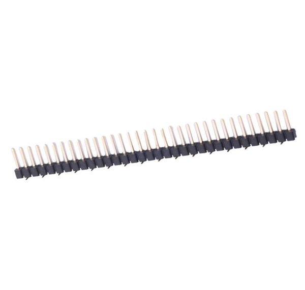 X6511WVS-33H-C60D48R1  Connectors