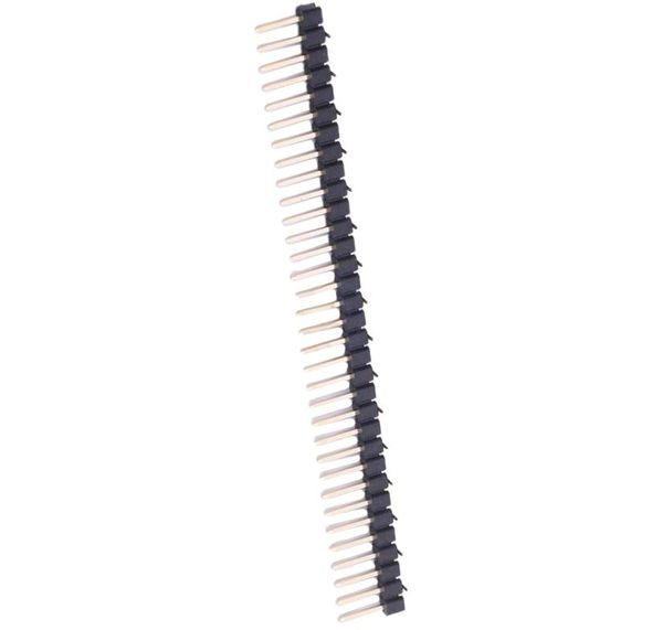 X6511WVS-33H-C60D48R1 Headers & Wire Housings