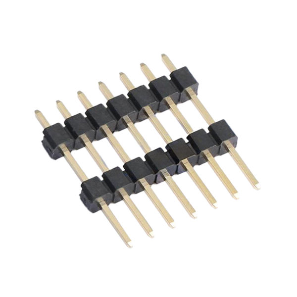 X6512WV-08H-C60D30-E100 electronic component of XKB
