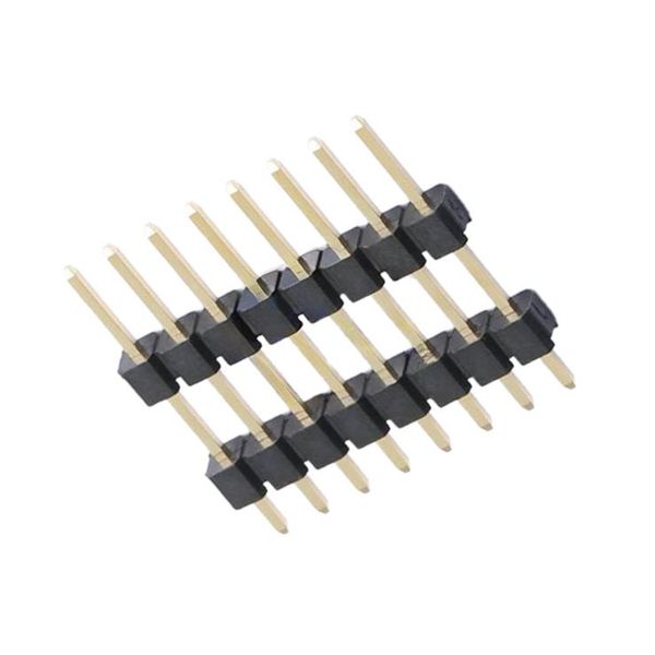 X6512WV-10H-C60D30-E100  Connectors