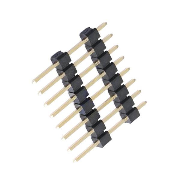 X6512WV-10H-C60D30-E100 Headers & Wire Housings