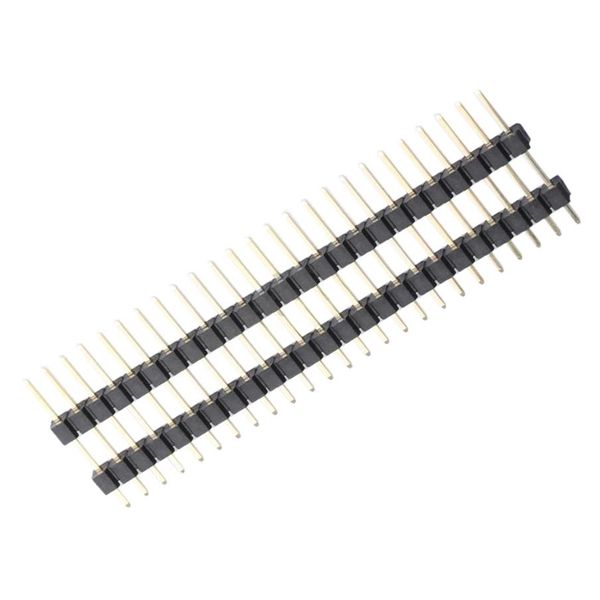 X6512WV-25H-C60D30-E100  Connectors