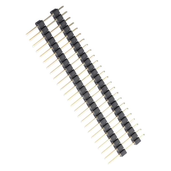 X6512WV-25H-C60D30-E100 Headers & Wire Housings