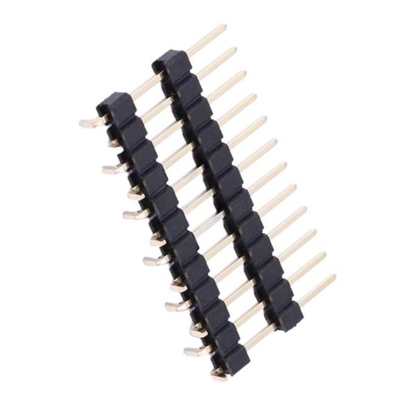 X6512WVS-12H-C60D48-E100R1 Headers & Wire Housings