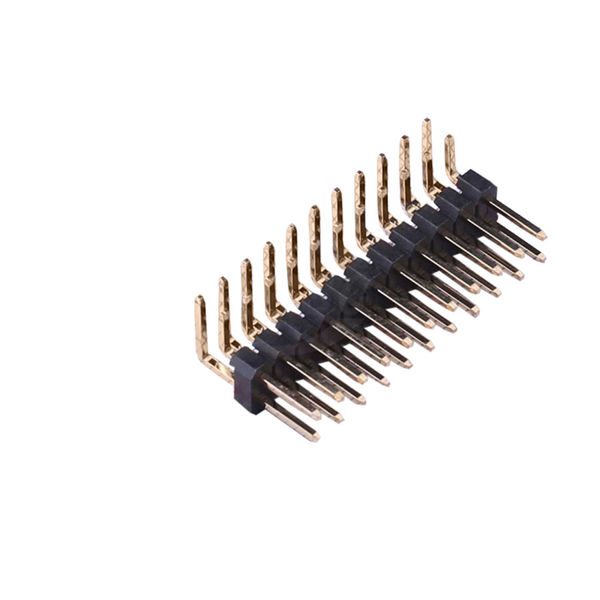 X6521WR-2×11H-C30D60 electronic component of XKB