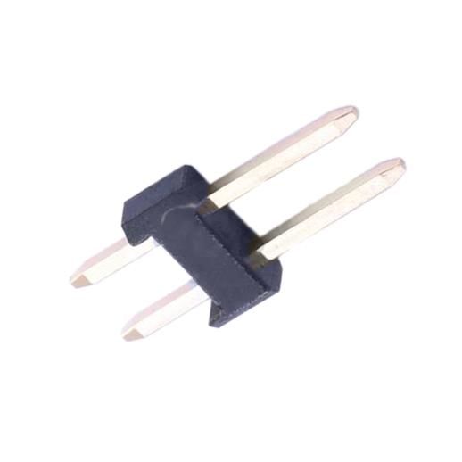 X6521WV-2x01H-C60D30  Connectors