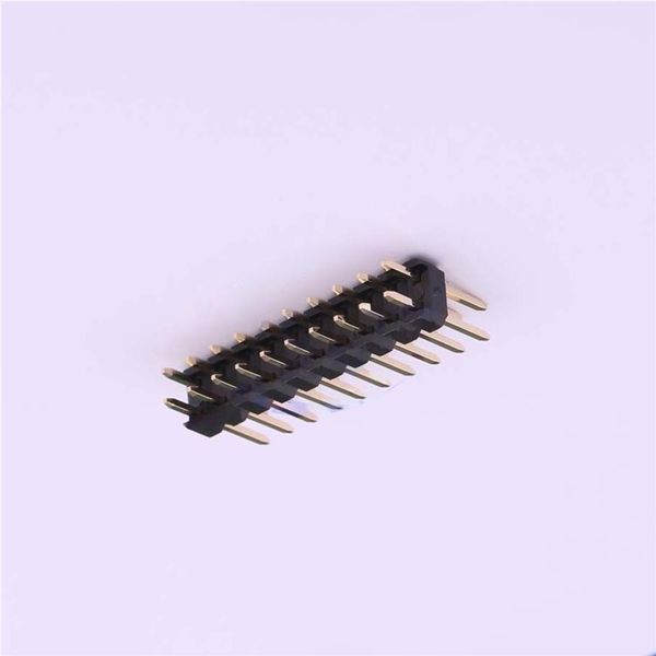 X6521WV-2x10H-C30D60  Connectors