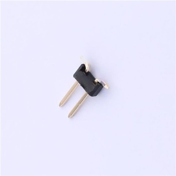 X6521WVS-2x01H-C60D74  Connectors
