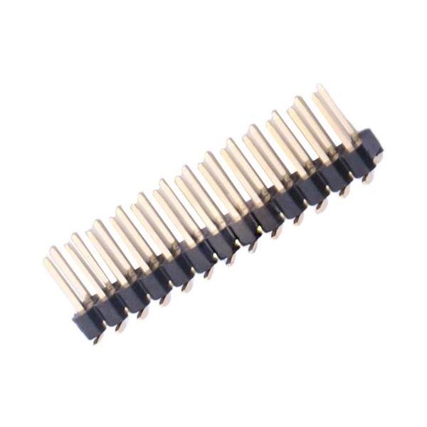 X6521WVS-2x13H-C60D74  Connectors