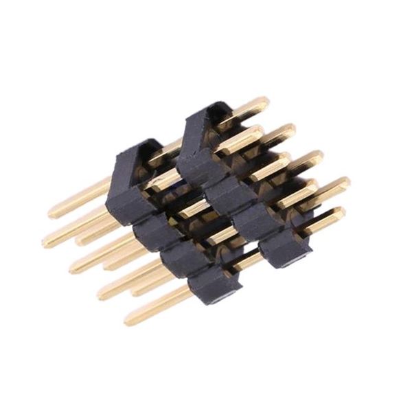 X6522WV-2x04H-C60D30-E80  Connectors