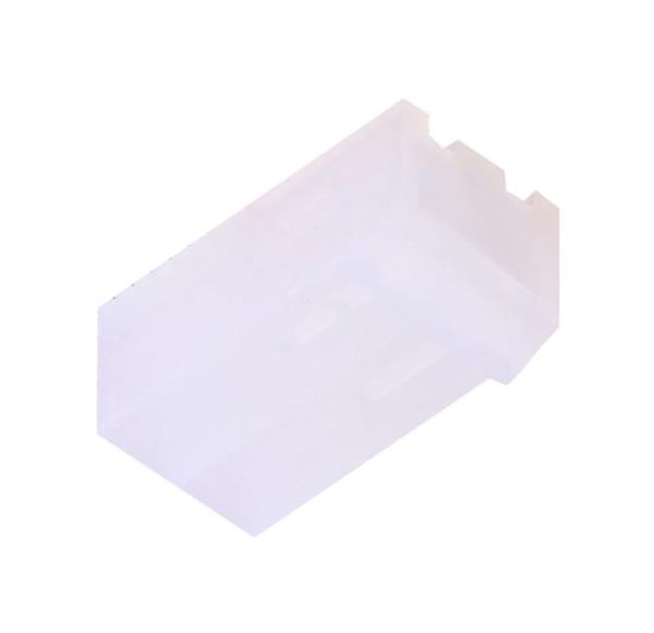 X8672H-02-N2  Connectors