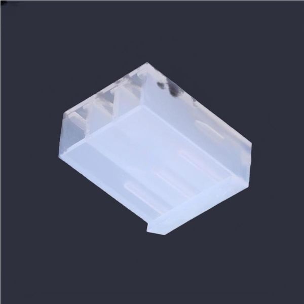 X8672H-03-N2  Connectors