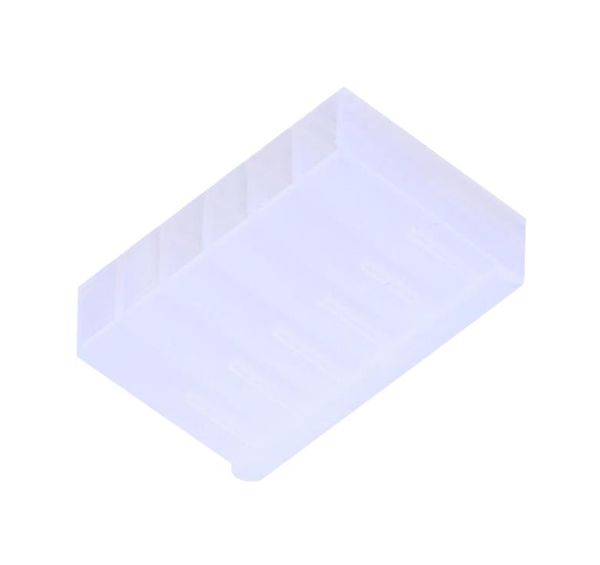 X8672H-06-N2  Connectors