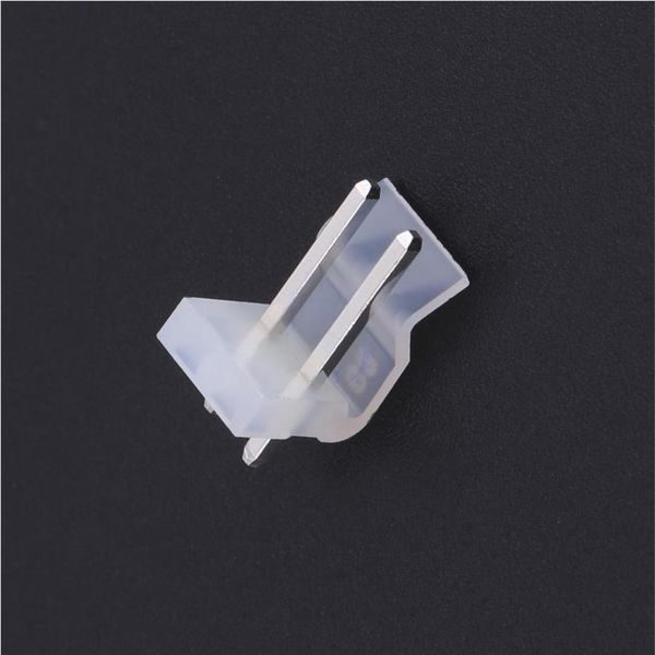 X8672WV-02-N2SN-K2  Connectors