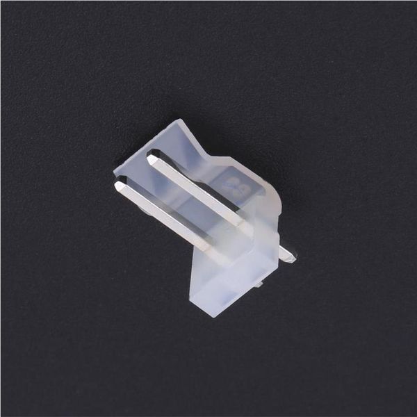 X8672WV-02-N2SN-K2 Headers & Wire Housings
