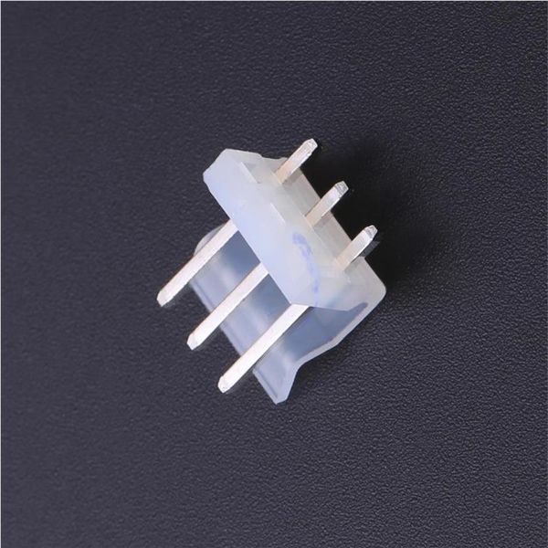 X8672WV-03-N2SN-K2  Connectors