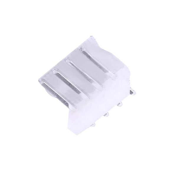 X8672WV-04-N2SN-K2  Connectors