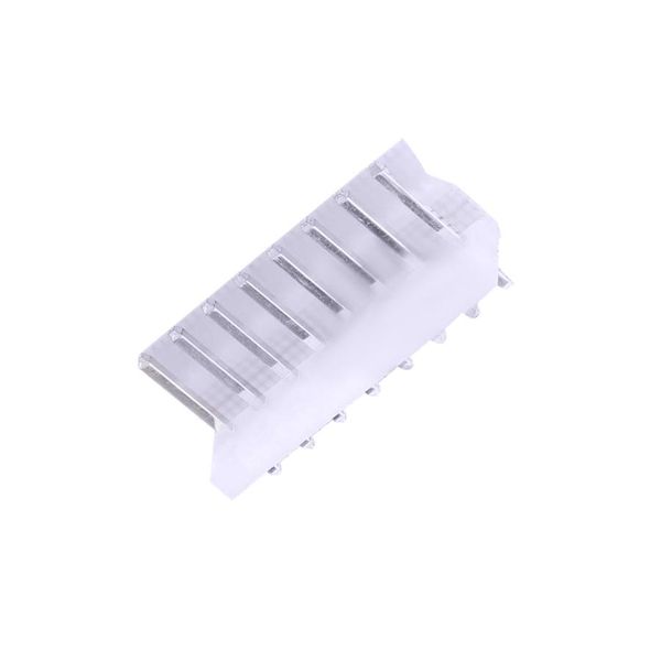 X8672WV-08-N2SN-K2  Connectors