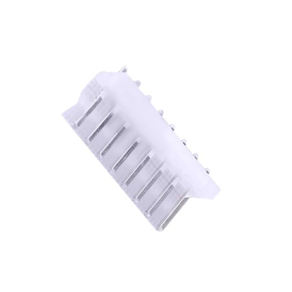X8672WV-08-N2SN-K2 Headers & Wire Housings