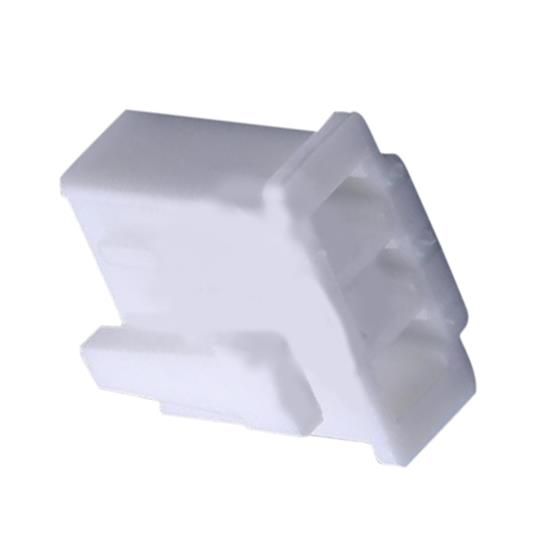 X8821H-03L-N0  Connectors