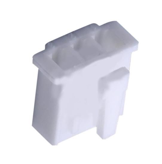 X8821H-03L-N0 Headers & Wire Housings
