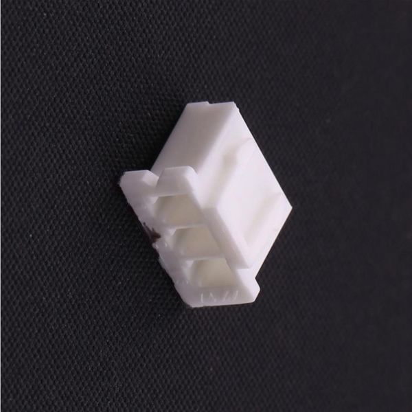 X8821H-03-N0 Headers & Wire Housings