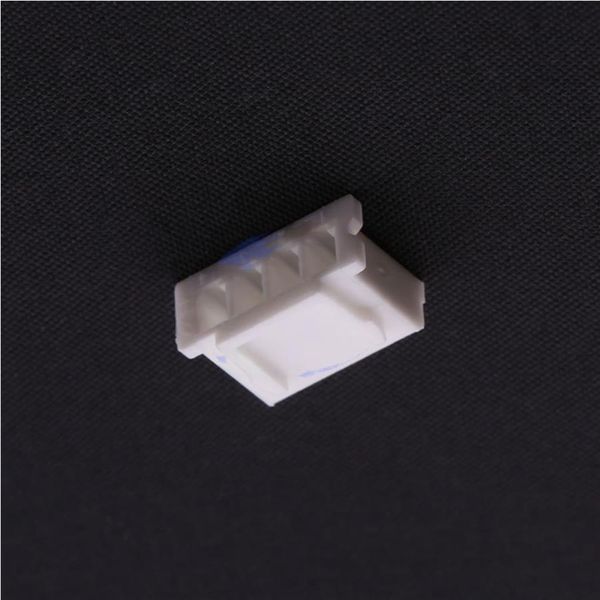 X8821H-04-N0  Connectors