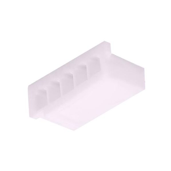 X8821H-05-N0  Connectors