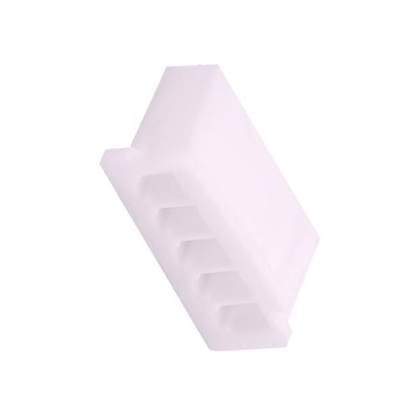 X8821H-05-N0 Headers & Wire Housings