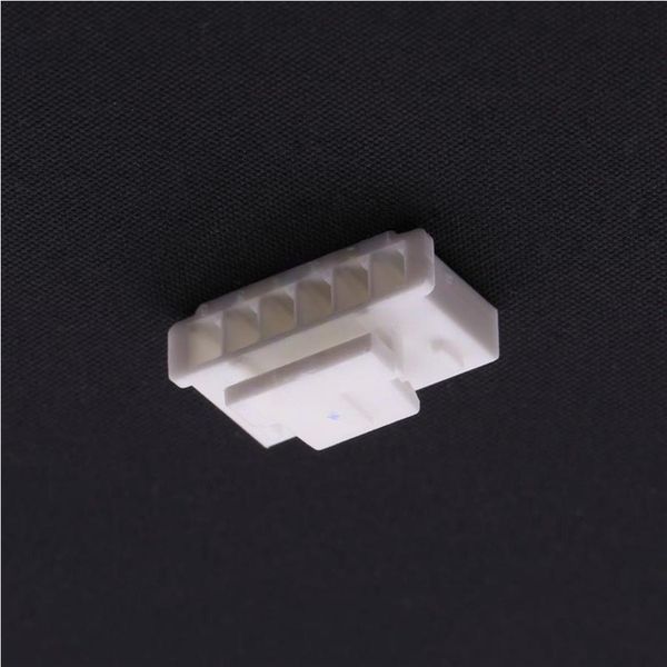 X8821H-06L-N0  Connectors