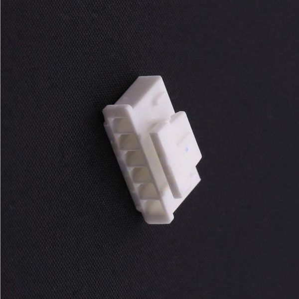 X8821H-06L-N0 Headers & Wire Housings