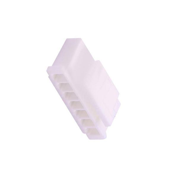 X8821H-07L-N0 Headers & Wire Housings