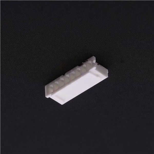 X8821H-08-N0  Connectors