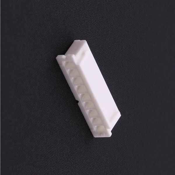 X8821H-09-N0 Headers & Wire Housings