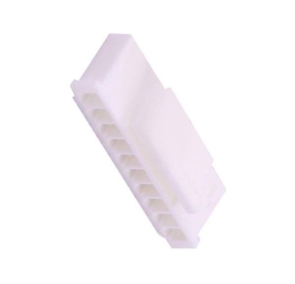 X8821H-10L-N0 Headers & Wire Housings