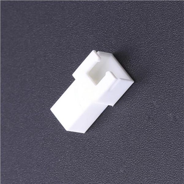 X8821HF-02-N0  Connectors