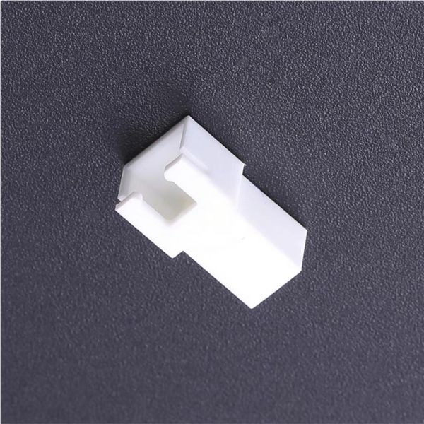X8821HF-02-N0 Headers & Wire Housings