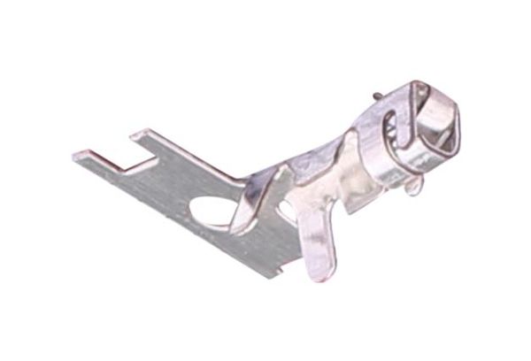 X8821TM-PSN  Connectors