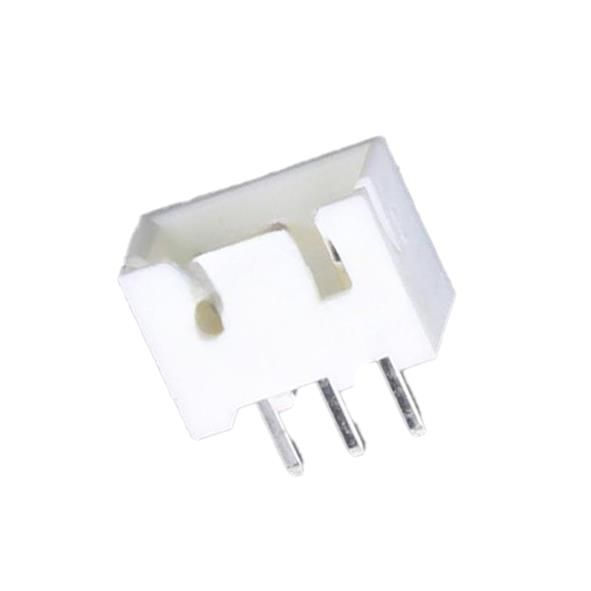 X8821WV-03-N0SN  Connectors
