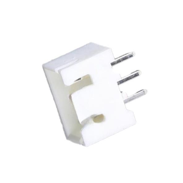 X8821WV-03-N0SN Headers & Wire Housings
