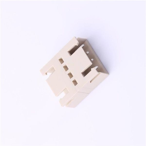 X8821WV-04H2-46SN  Connectors