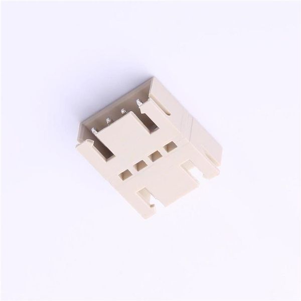 X8821WV-04H2-46SN Headers & Wire Housings