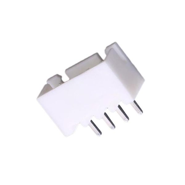 X8821WV-04-N0SN  Connectors