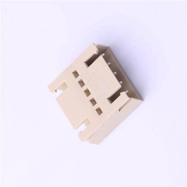 X8821WV-05H2-46SN  Connectors