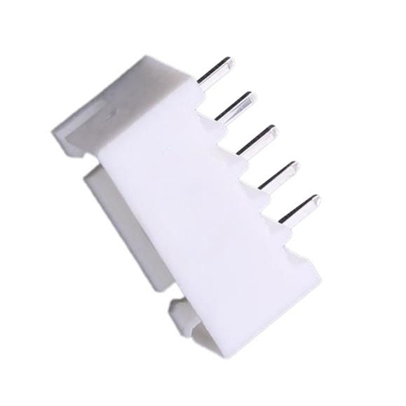 X8821WV-05-N0SN Headers & Wire Housings