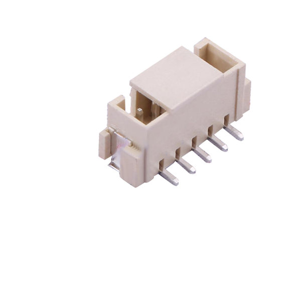 X8821WVS-05L-LPSN electronic component of XKB