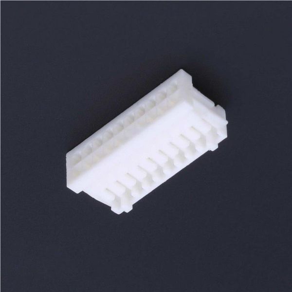 X8826H-2x10-N0  Connectors