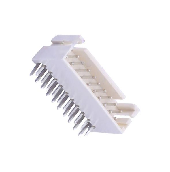 X8826WR-2x10-N0SN Headers & Wire Housings